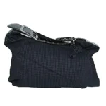 RAMONES válltáska női – Punk Rock kézitáska széles pánttal - Image 2