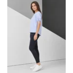 Sequano női blúz