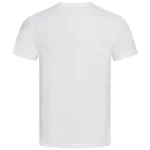 Ungaro Eric férfi póló fehér