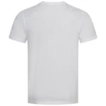 Ungaro Raphael fehér férfi póló