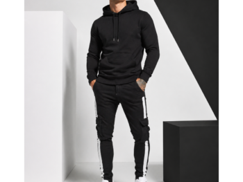 Vsct Keanu