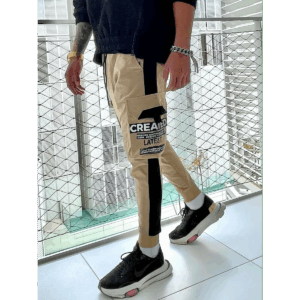 Vsct Norman férfi nadrág