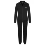 Lotto női melegítő szett