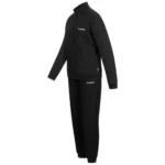 Lotto női melegítő szett