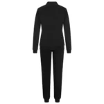 Lotto női melegítő szett