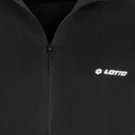 Lotto női melegítő szett