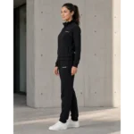 Lotto női melegítő szett