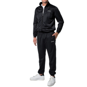 Férfi lotto melegítő szett