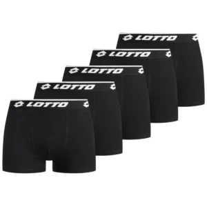 Lotto férfi boxer6