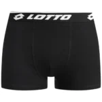 Lotto férfi boxer2