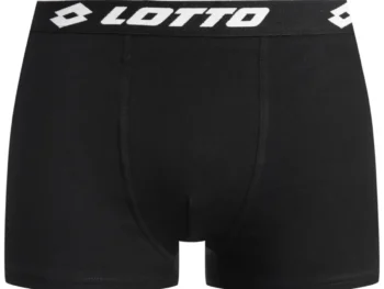 Lotto férfi boxer2