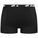 Lotto férfi boxer3