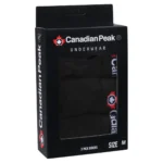 Canadian Peak1