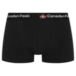 Canadian Peak2