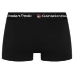 Canadian Peak3