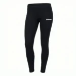 Lotto női leggings1