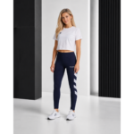 hummel női leggings