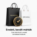eredeti