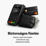 fizetés